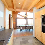 Jadi By Interhome