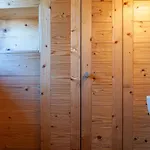 Jadi By Interhome Σαλέ Nendaz