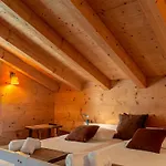 Jadi By Interhome Σαλέ Nendaz