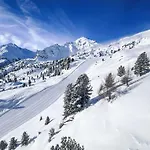 Jadi By Interhome Nendaz