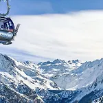 Jadi By Interhome * Nendaz