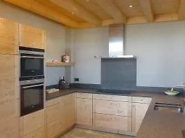 Jadi By Interhome * Nendaz