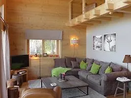 Dağ evi Jadi By Interhome