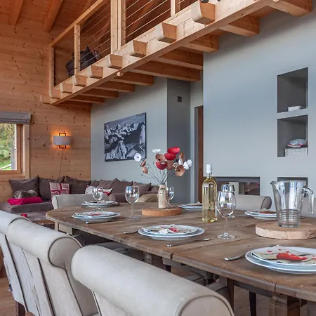 Jadi By Interhome Nendaz