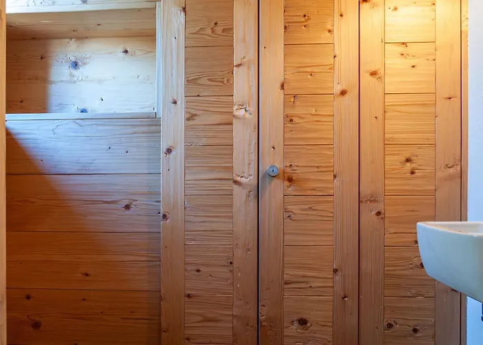 Jadi By Interhome Chalet Nendaz