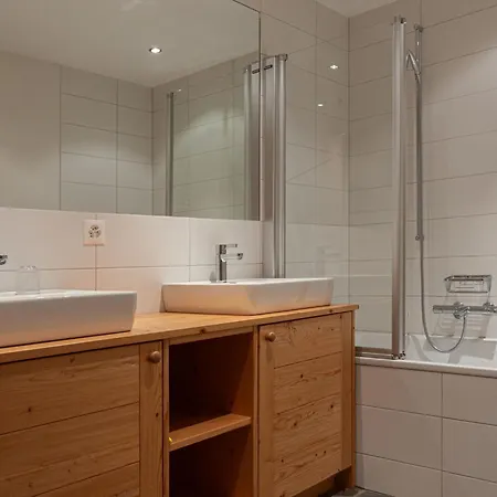 Jadi By Interhome * Nendaz